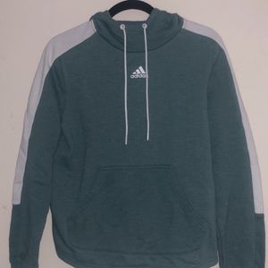 Adidas Hoodie